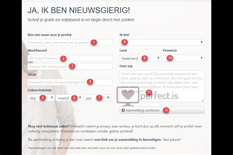 intimatch.nl Review 2024 